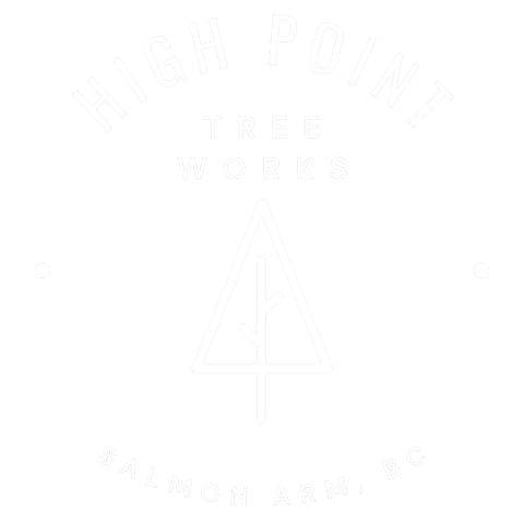 High Point Tree Works