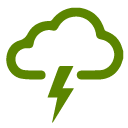 Storm-damaged-trees-icon