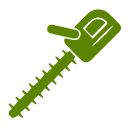 hedge-trimming-icon